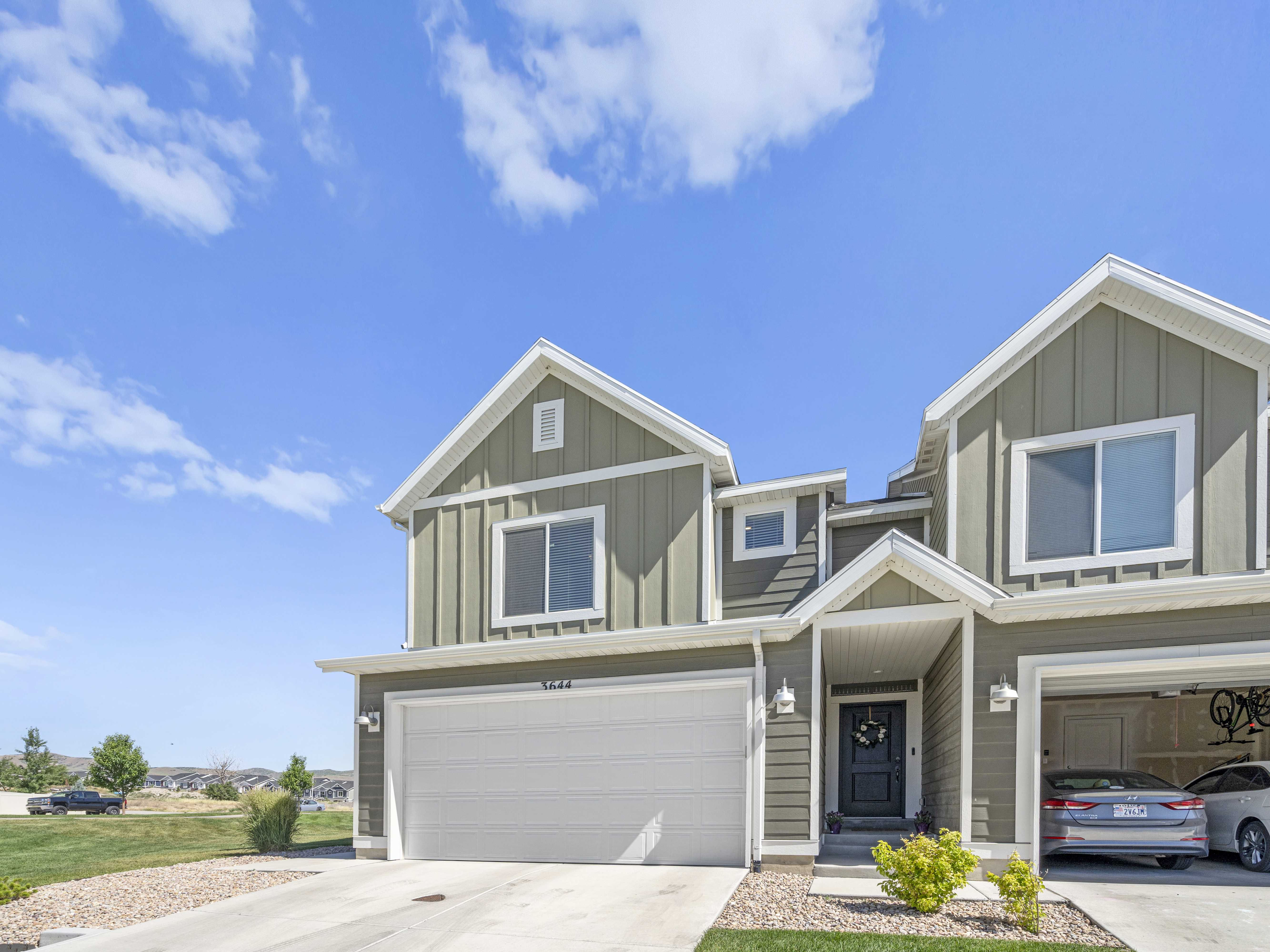 3644 W Cornfield Drive, Lehi, UT, USA, 84043 - Thumbnail 3