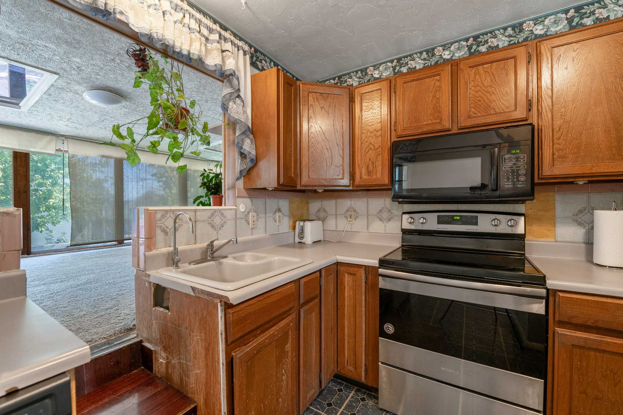 4829 Heath Avenue, Kearns, UT, USA, 84118 - Thumbnail 3