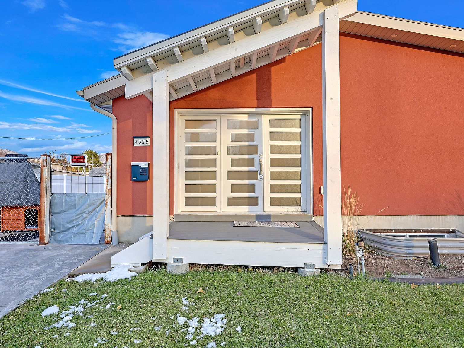 4325 S Park St E Salt Lake City, UT 84107 - Thumbnail 3