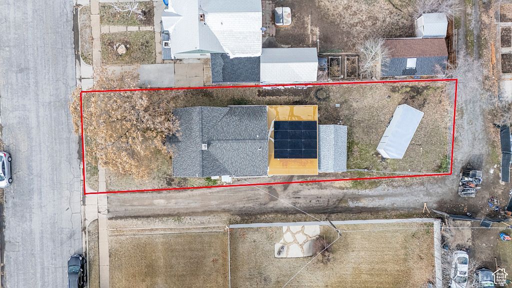 2348 Iowa Ave Ogden, UT 84401 - Thumbnail 3