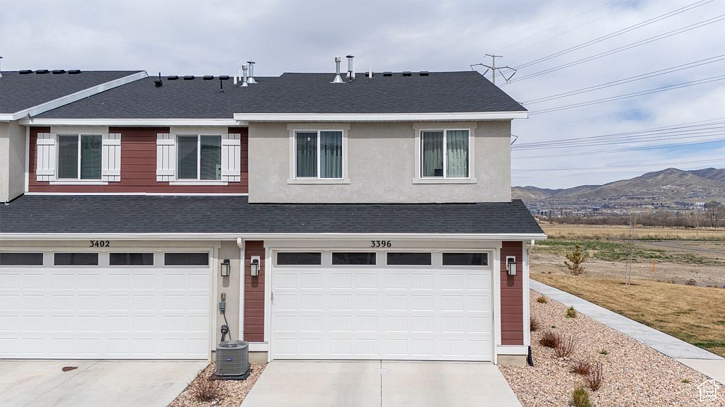 3396 W 850 N Lehi, UT 84043 - Thumbnail 3