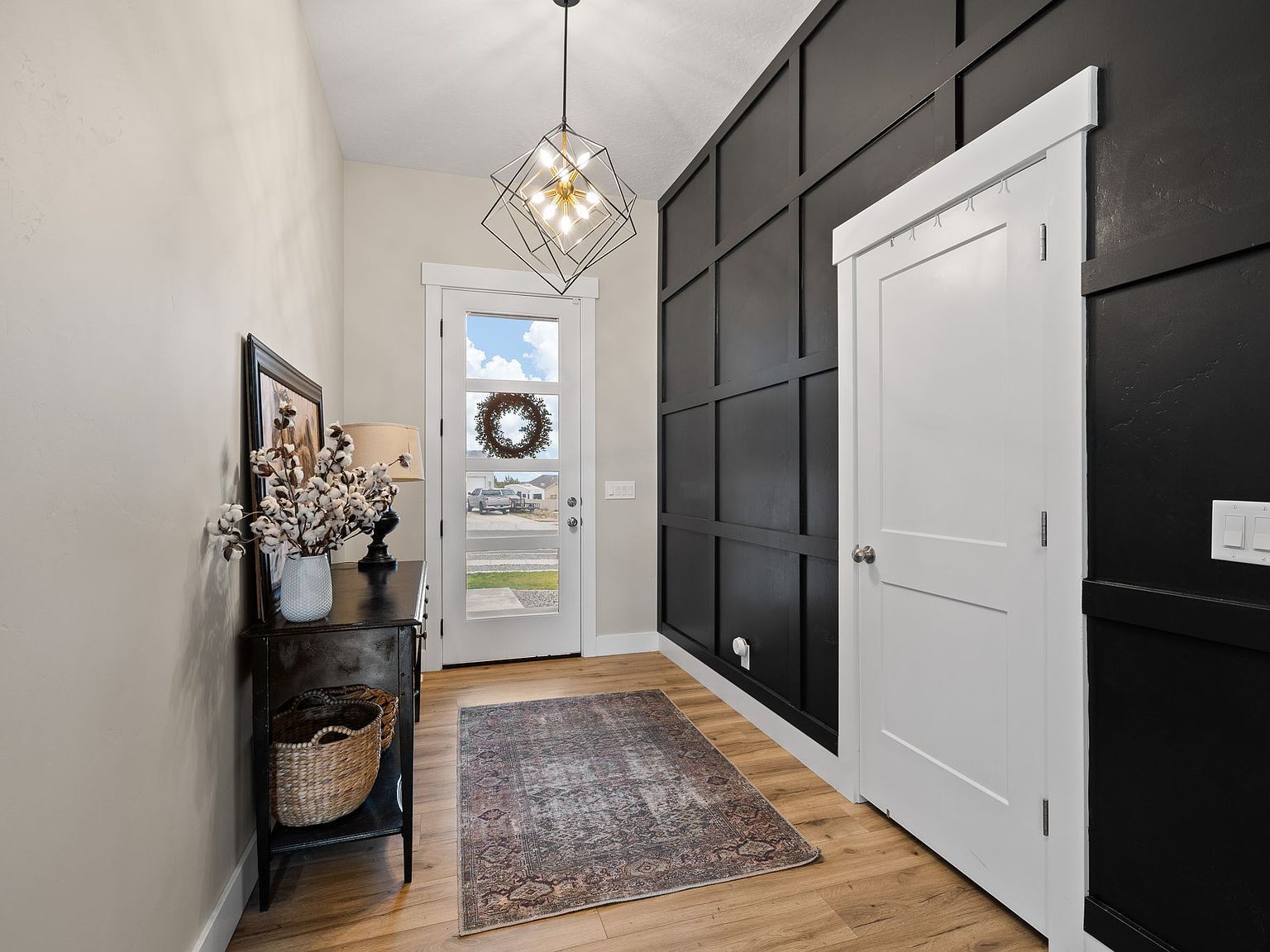 765 W Vista View Dr Grantsville, UT 84029 - Thumbnail 3