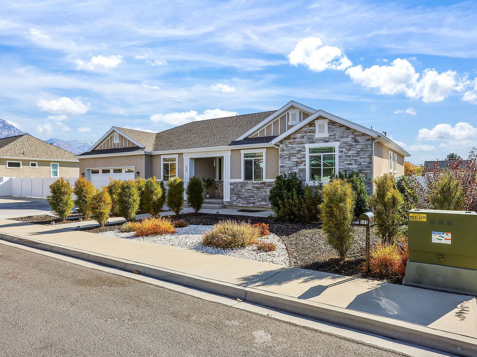 545 W 1240 N Orem, UT 84057 - Thumbnail 3