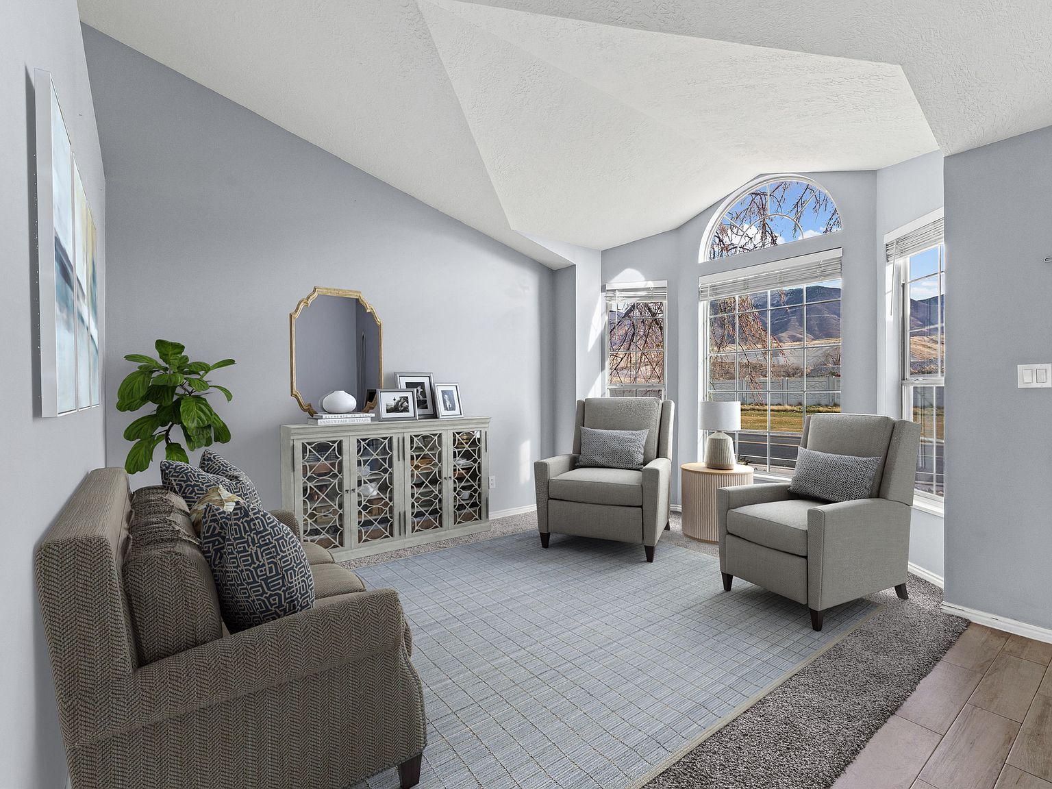 160 Country Club Dr Stansbury Park, UT 84074 - Thumbnail 3