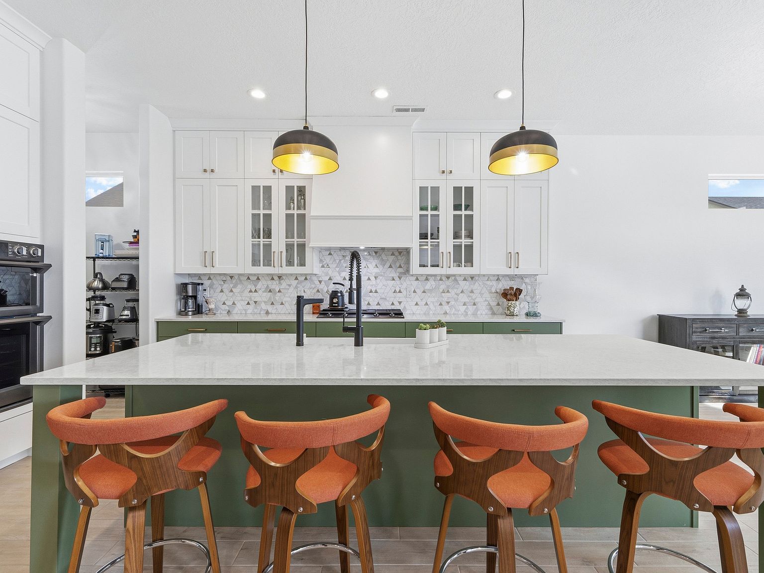 4205 W 1100 S West Point, UT 84015 - Thumbnail 3