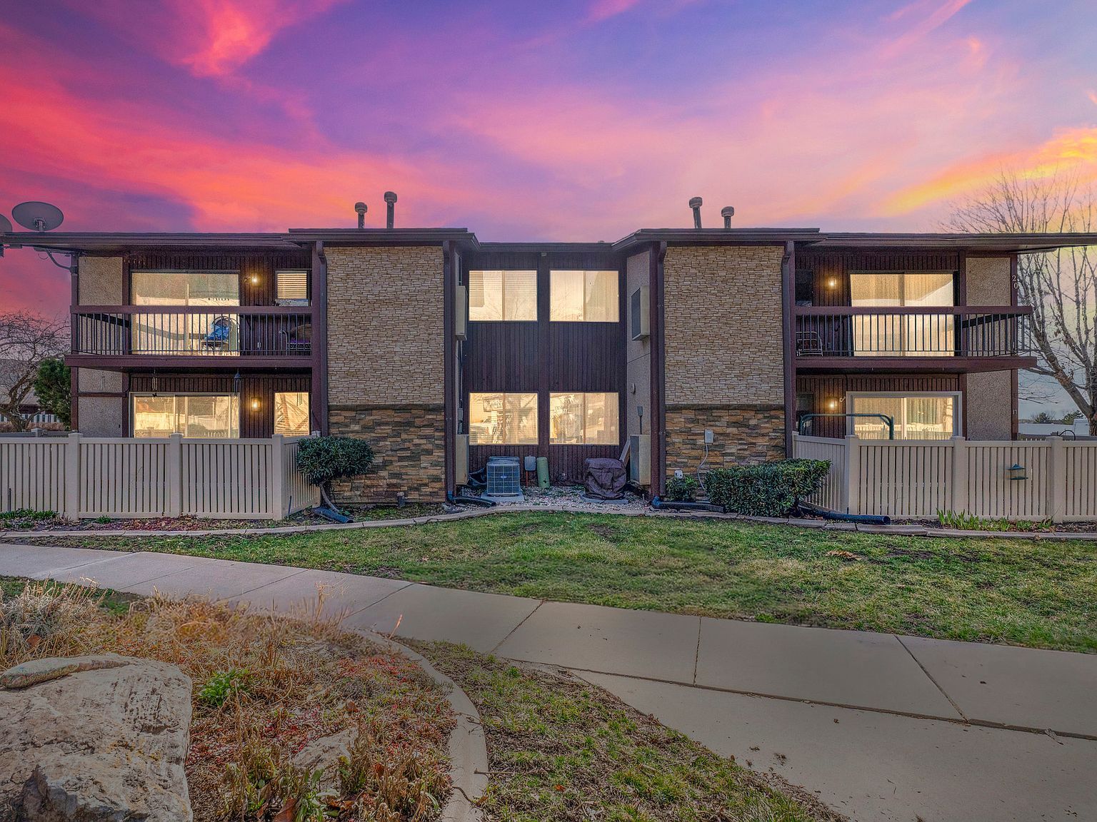 325 E 2550 N APT 22 North Ogden, UT 84414 - Thumbnail 3