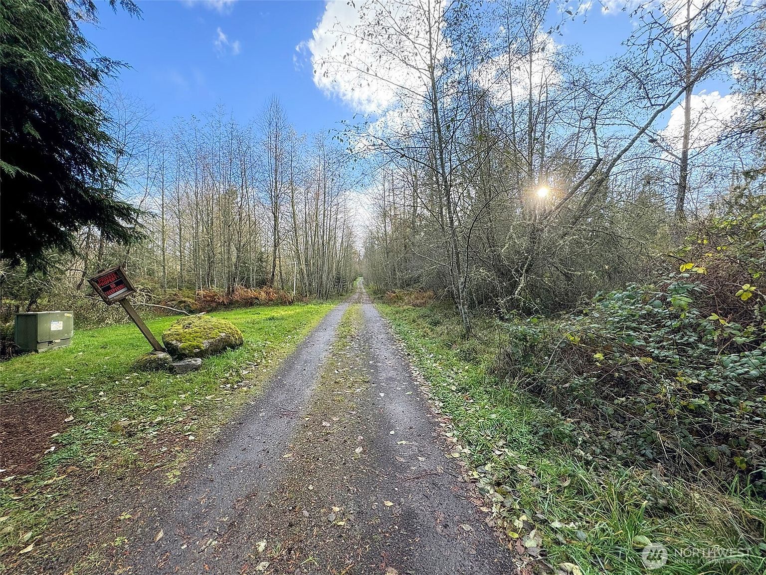 9999 E Greentree Ln Pt Angeles, WA 98362 - Thumbnail 3