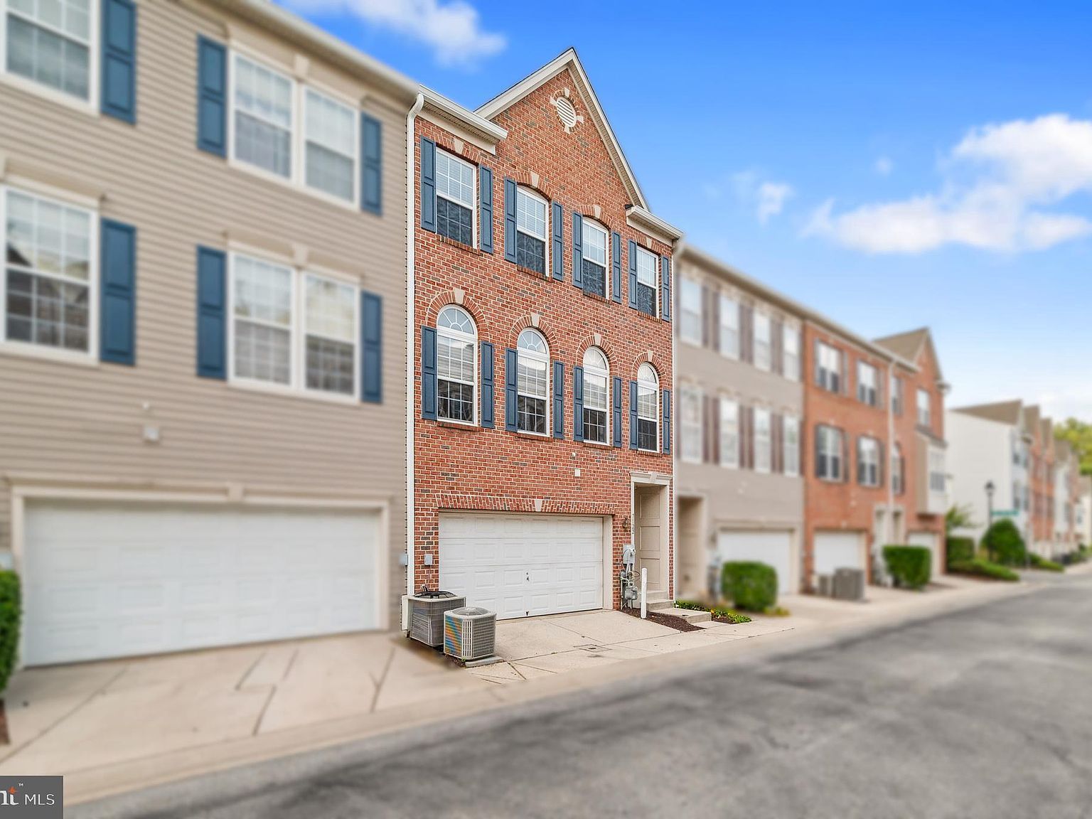 7122 Silverleaf Oak Rd UNIT 227 Elkridge, MD 21075 - Thumbnail 3