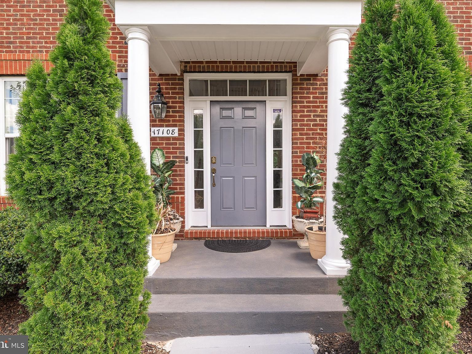 17108 Madrillon Way Accokeek, MD 20607 - Thumbnail 3