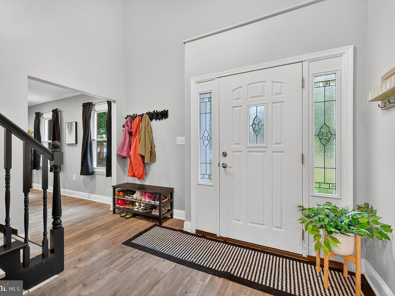 9015 Longbow Rd Fort Washington, MD 20744 - Thumbnail 3