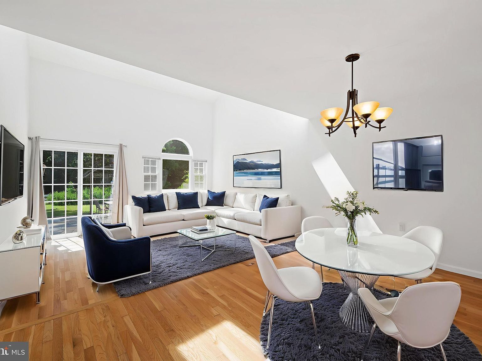 14069 Saddleview Dr Gaithersburg, MD 20878 - Thumbnail 3