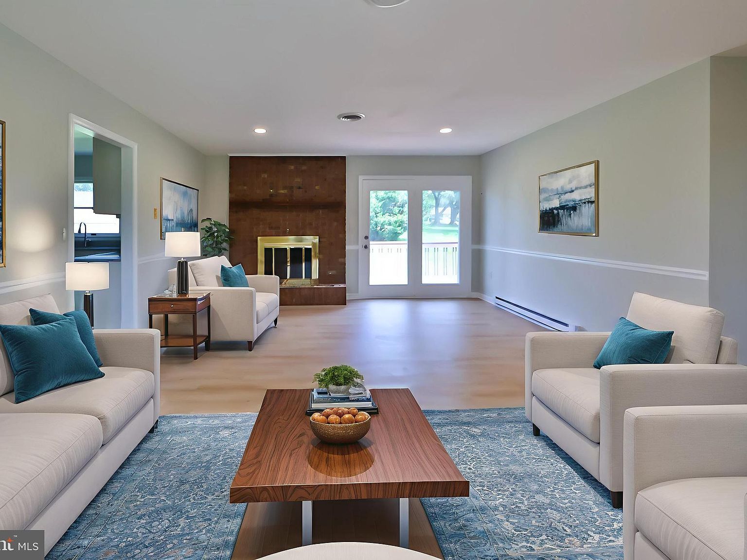 13929 Green Mountain Dr Maugansville, MD 21767 - Thumbnail 3