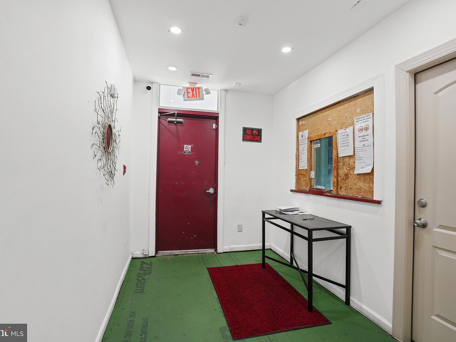 3123 S Dakota Ave NE Washington, DC 20018 - Thumbnail 3