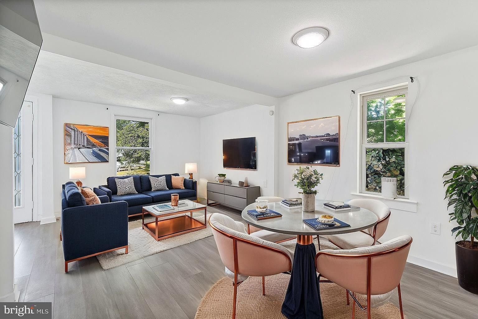 7835 Bensville Rd Waldorf, MD 20603 - Thumbnail 3