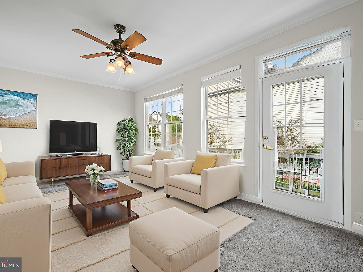 5564 Lanier Ave Suitland, MD 20746 - Thumbnail 3