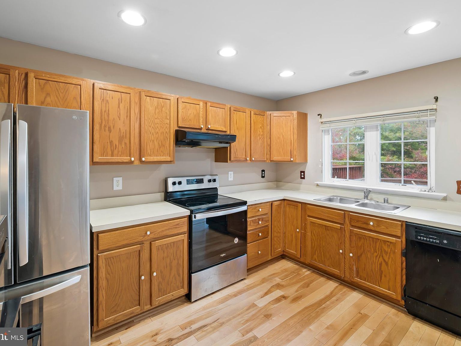 23328 Brewers Tavern Way Clarksburg, MD 20871 - Thumbnail 3