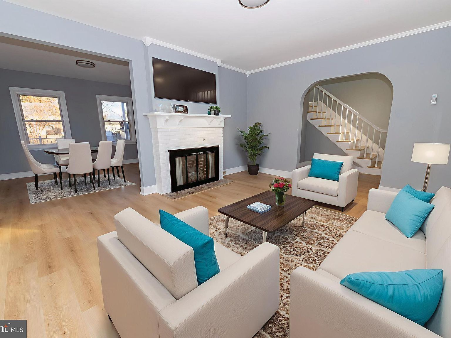 11033 Lincoln Ave Hagerstown, MD 21740 - Thumbnail 3