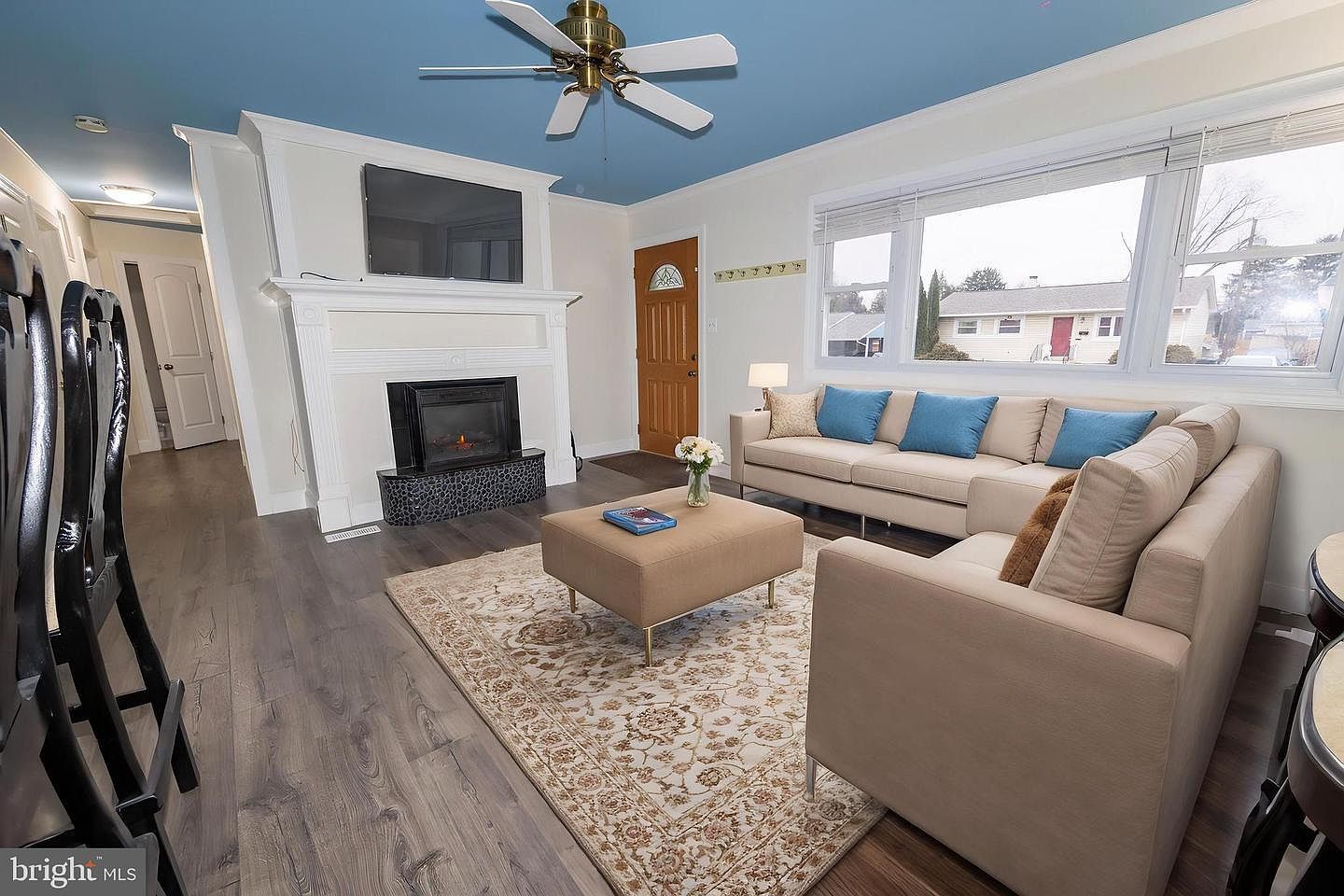 1505 W 9th St Frederick, MD 21702 - Thumbnail 3