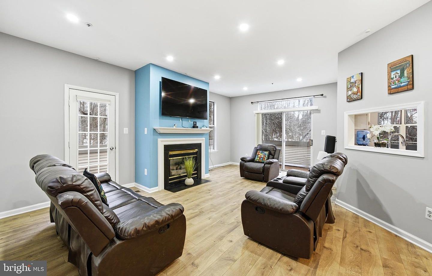 19744 Crested Iris Way Montgomery Village, MD 20886 - Thumbnail 3