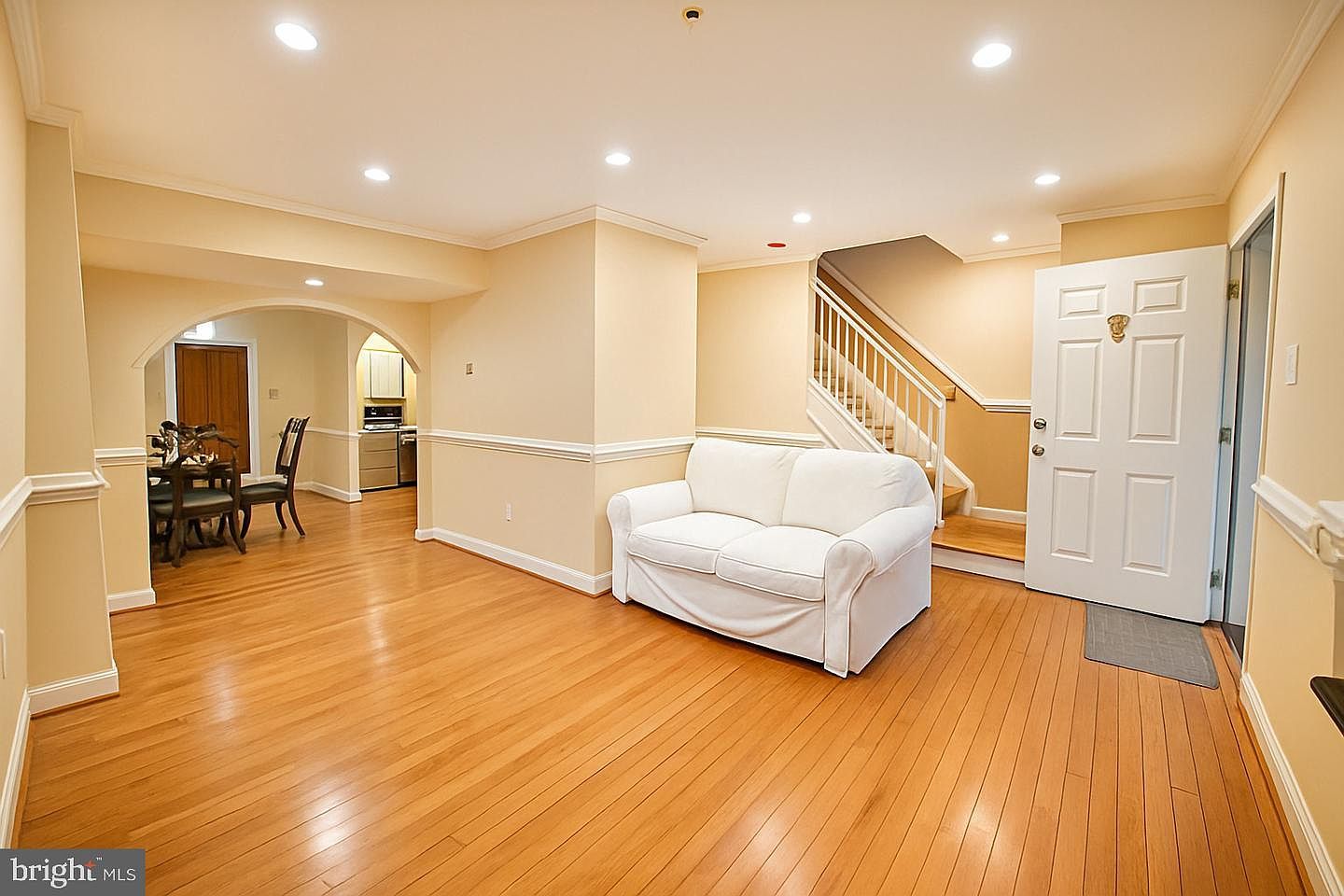 6711 Black Duck Ct Frederick, MD 21703 - Thumbnail 3