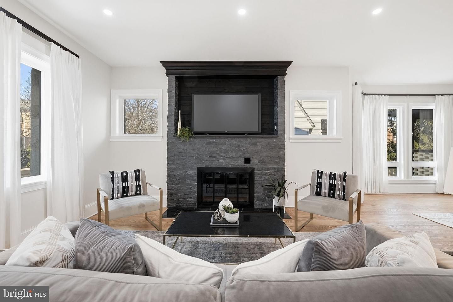 5315 Colorado Ave NW Washington, DC 20011 - Thumbnail 3