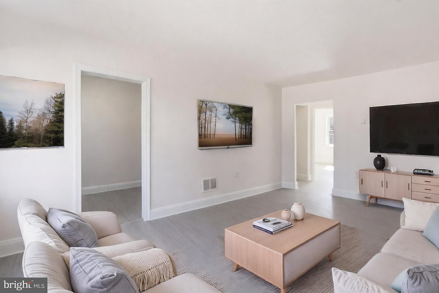 1509 Filbert St Baltimore, MD 21226 - Thumbnail 3