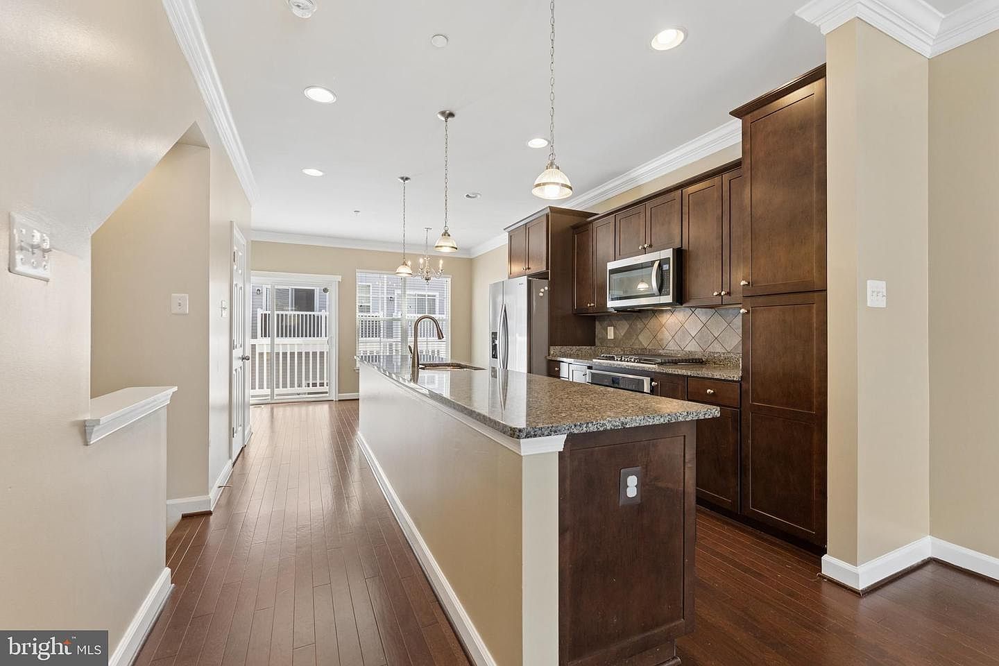 7205 Barrberry Ln Beltsville, MD 20705 - Thumbnail 3