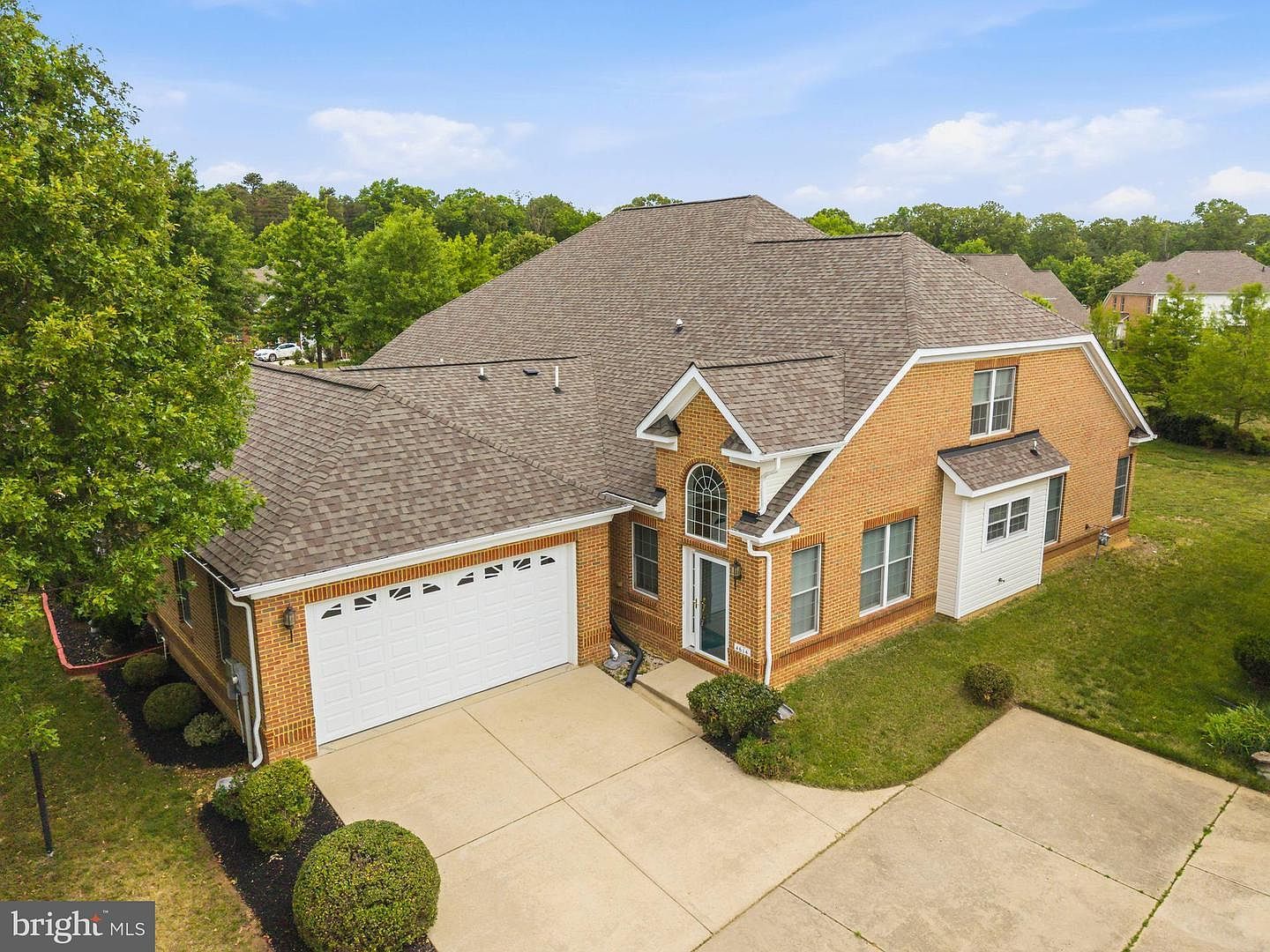 4614 Diamond Ridge Ln White Plains, MD 20695 - Thumbnail 3