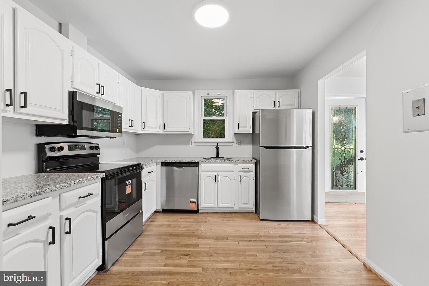 4801 Woodford Ln Upper Marlboro, MD 20772 - Thumbnail 3