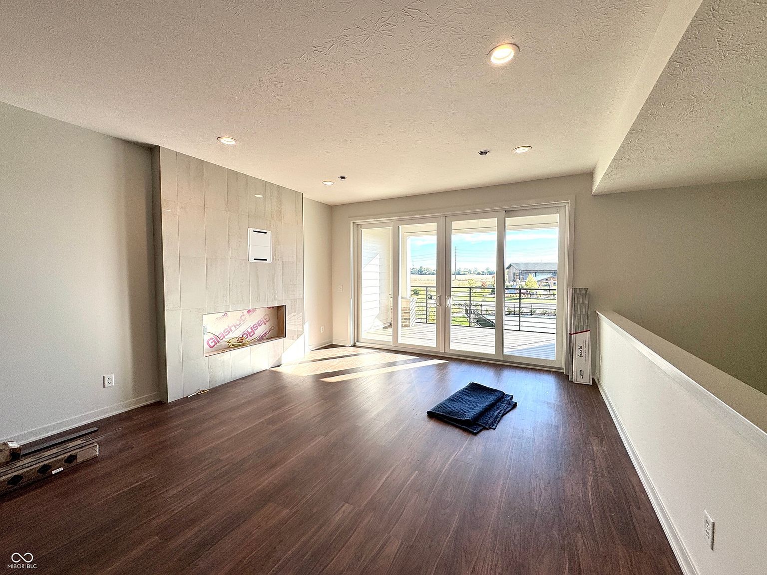 17447 Carrier Dr Westfield, IN 46074 - Thumbnail 3