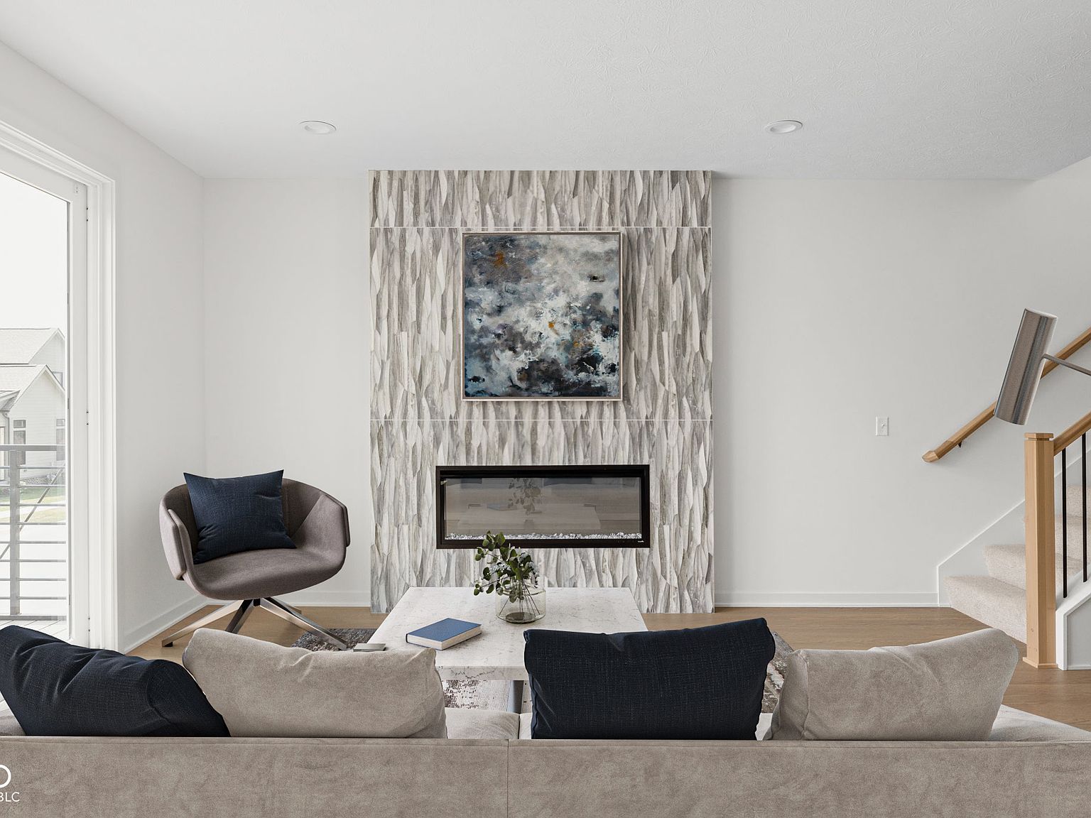 1471 Whistle Way Westfield, IN 46074 - Thumbnail 3