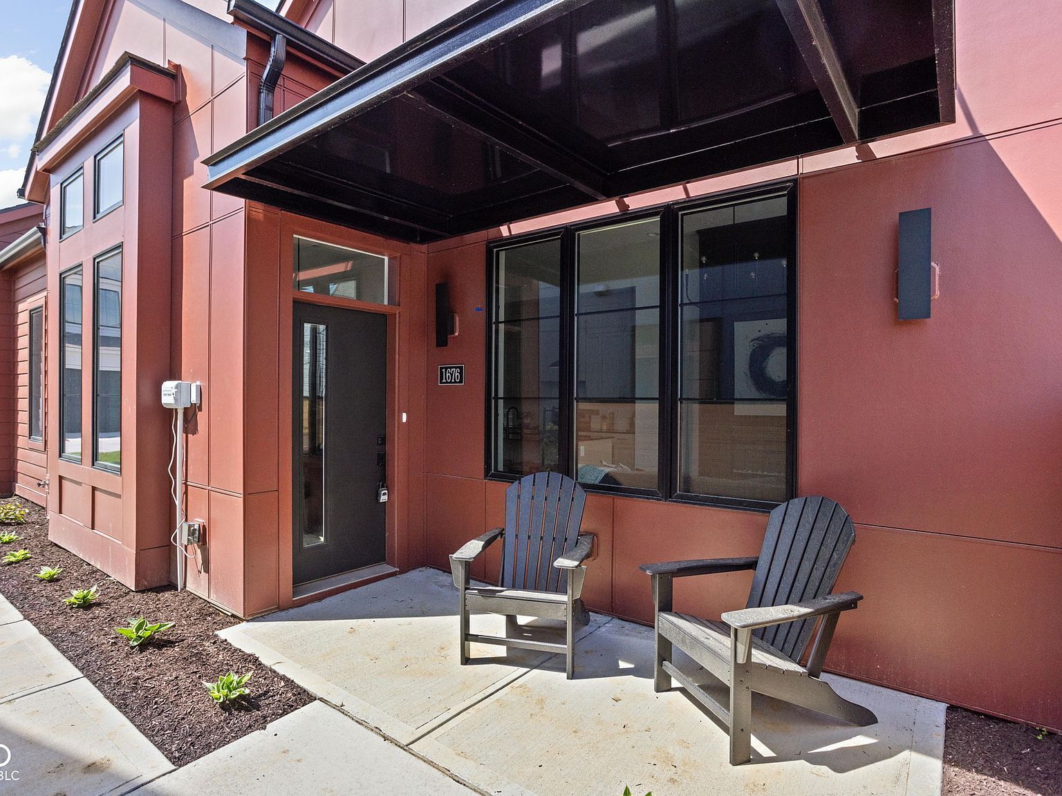 1676 Solebar Way Westfield, IN 46074 - Thumbnail 3