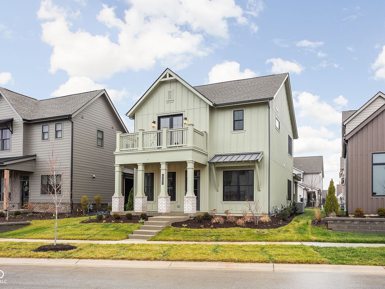 17331 Newton Main St Westfield, IN 46074 - Thumbnail 3