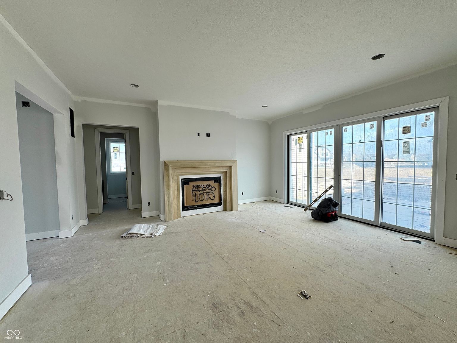 16927 Tractive Dr Westfield, IN 46074 - Thumbnail 3