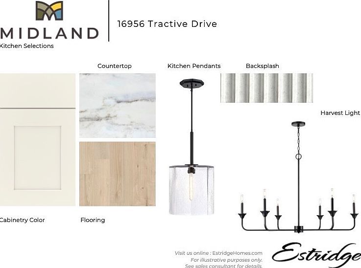 16956 Tractive Dr Westfield, IN 46074 - Thumbnail 3