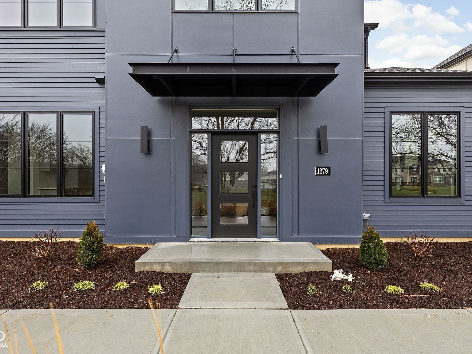 1679 Axle Way Westfield, IN 46074 - Thumbnail 3