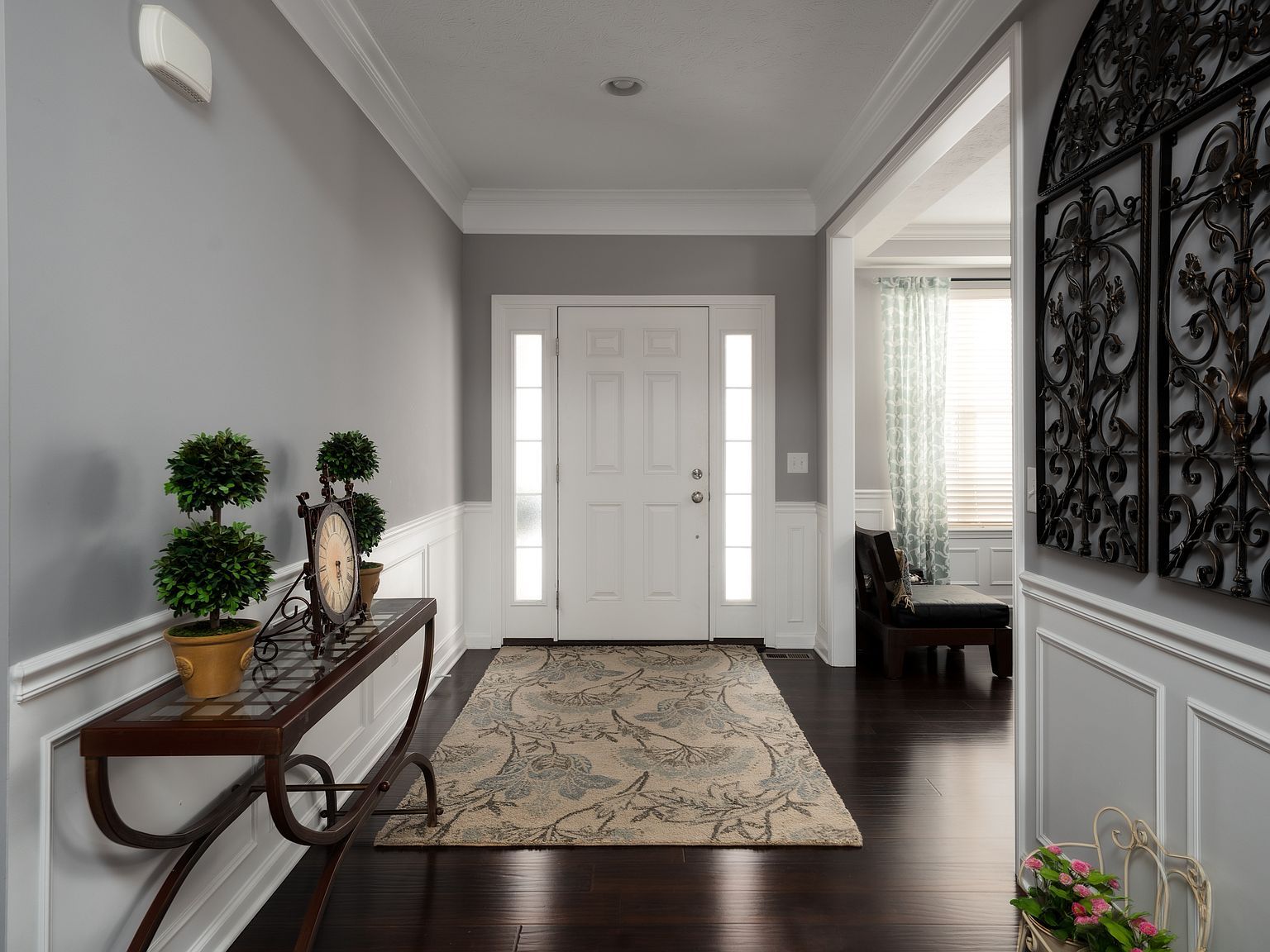 14116 Knightstown Way Carmel, IN 46033 - Thumbnail 3