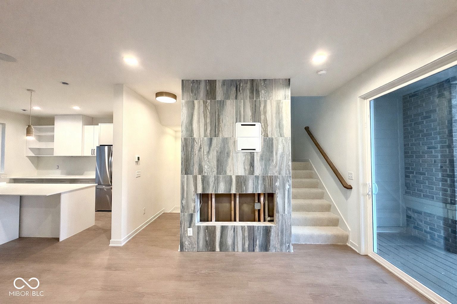 17448 Carrier Dr Westfield, IN 46074 - Thumbnail 3