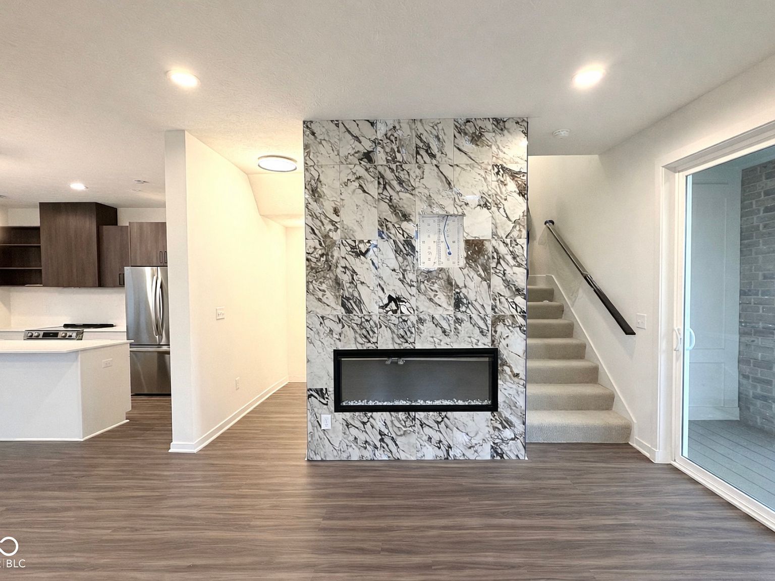 17452 Carrier Dr Westfield, IN 46074 - Thumbnail 3