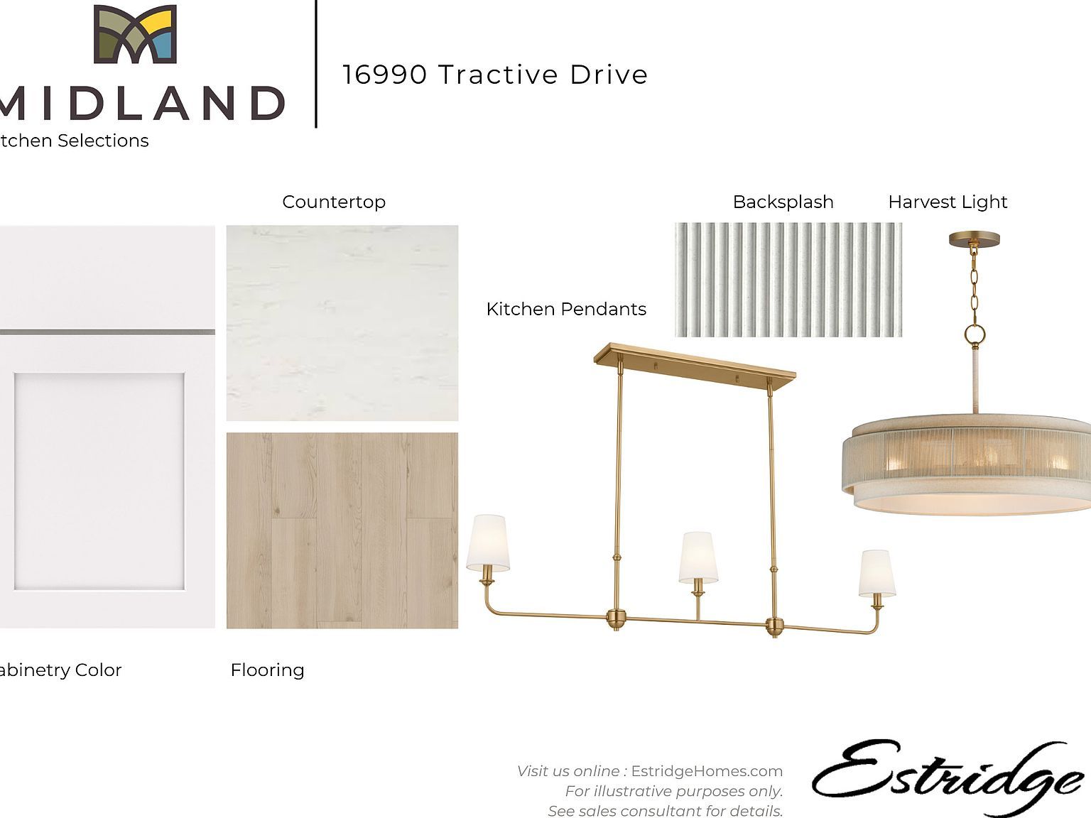 16990 Tractive Dr Westfield, IN 46074 - Thumbnail 3