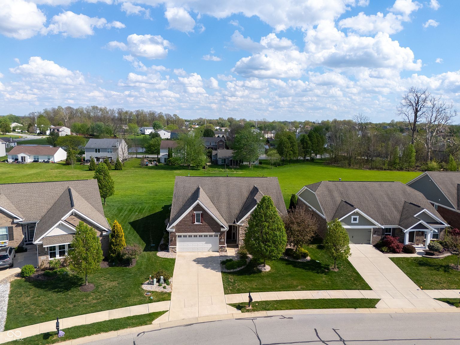 17331 Wetherington Dr Westfield, IN 46074 - Thumbnail 3