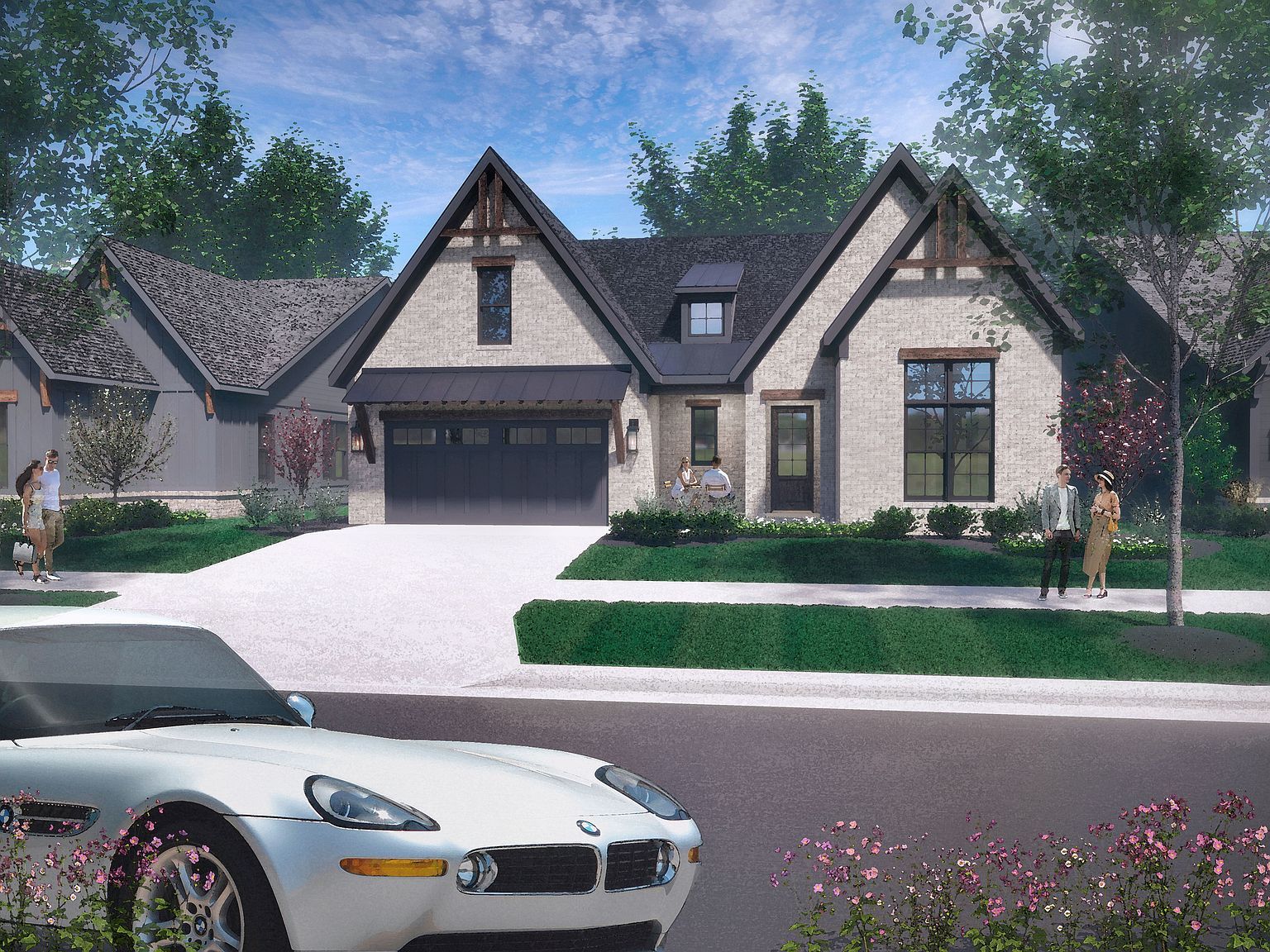 16812 Ackerson Blvd Westfield, IN 46074 - Thumbnail 3