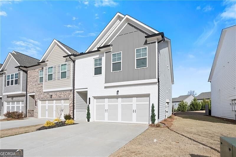 5209 Fox Den Rd Oakwood, GA 30566 - Thumbnail 3