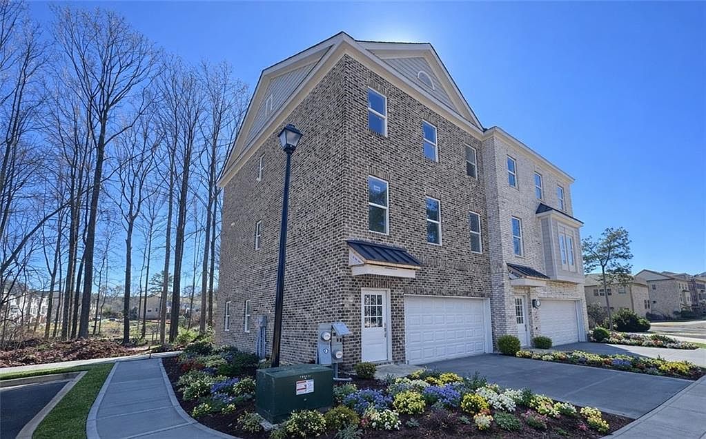 287 Bell Grove Ln Suwanee, GA 30024 - Thumbnail 3