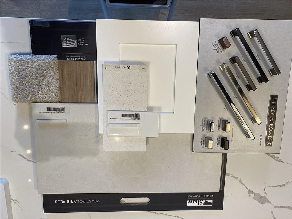 2743 Hallwood Ln Suwanee, GA 30024 - Thumbnail 3