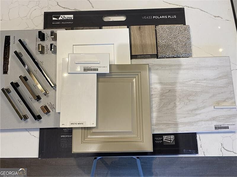 2735 Hallwood Ln Suwanee, GA 30024 - Thumbnail 3