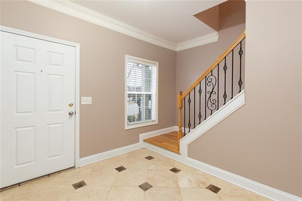 3194 Cedar Glade Ln Buford, GA 30519 - Thumbnail 3