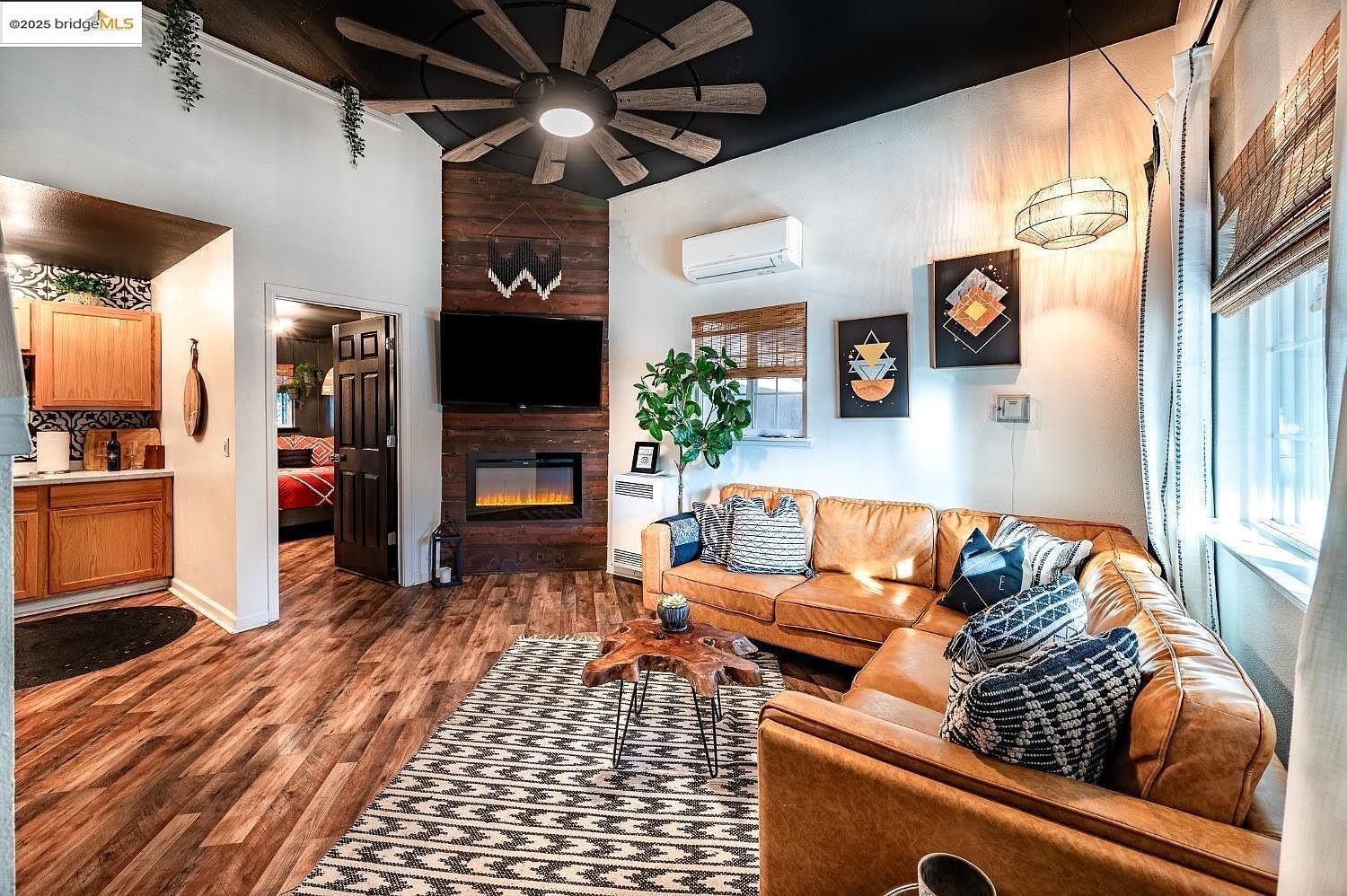 25120 State Highway 108 Mi Wuk Village, CA 95346 - Thumbnail 3