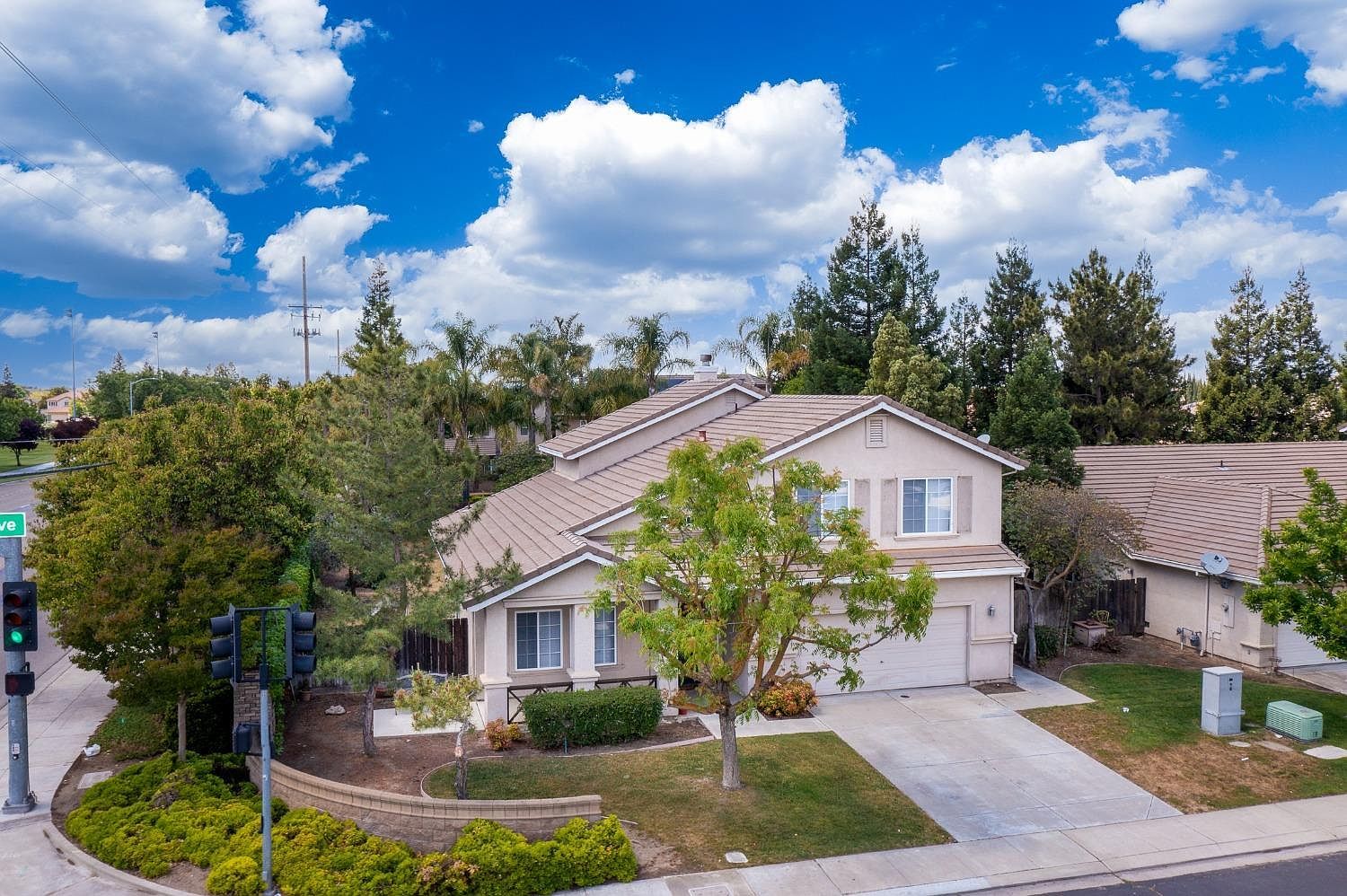 1785 Queensland Ave Manteca, CA 95337 - Thumbnail 3