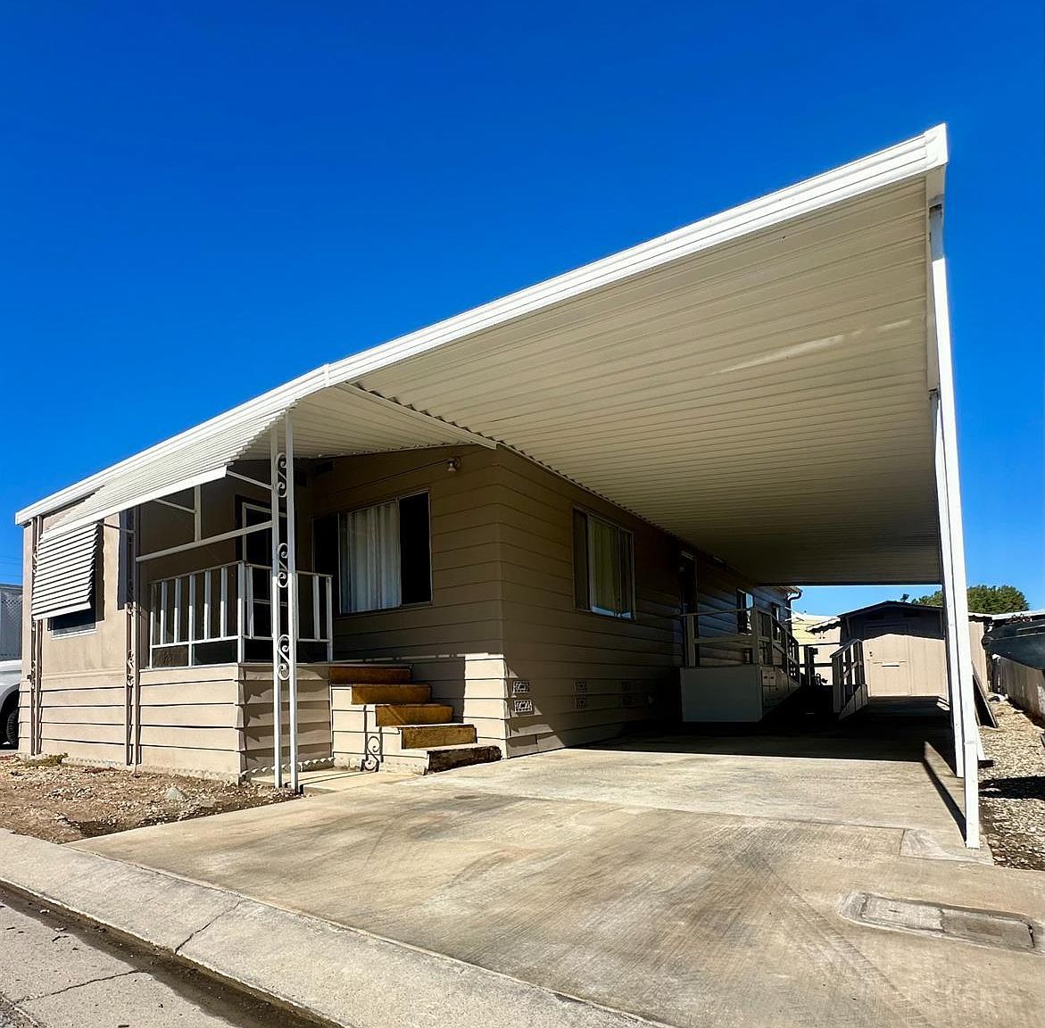 1200 S Carpenter Rd SPACE 105 Modesto, CA 95351 - Thumbnail 3